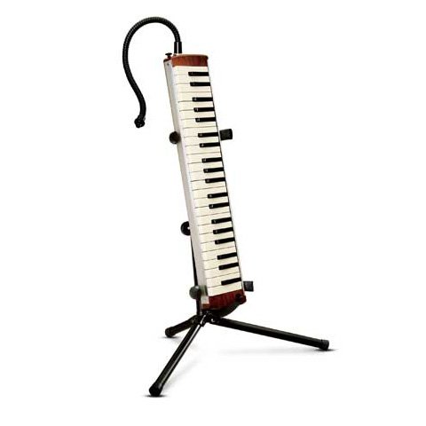 SUZUKI MST-01 メロディオンスタンド商品画像
