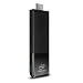 Intel Cedar City CORE M3 64G No-OS