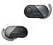Sony WF-SP700N Sport True Wireless Bluetooth In Ear Headphones w/ Noise Canceling - Black (Renewed)