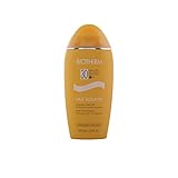 Biotherm Lait Solaire Melting Milk with Citrus Fragrance for Face and Body SPF 30