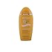 Biotherm Lait Solaire Melting Milk with Citrus Fragrance for Face and Body SPF 30
