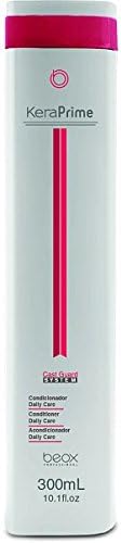 Beox KeraPrime Conditioner 300ml