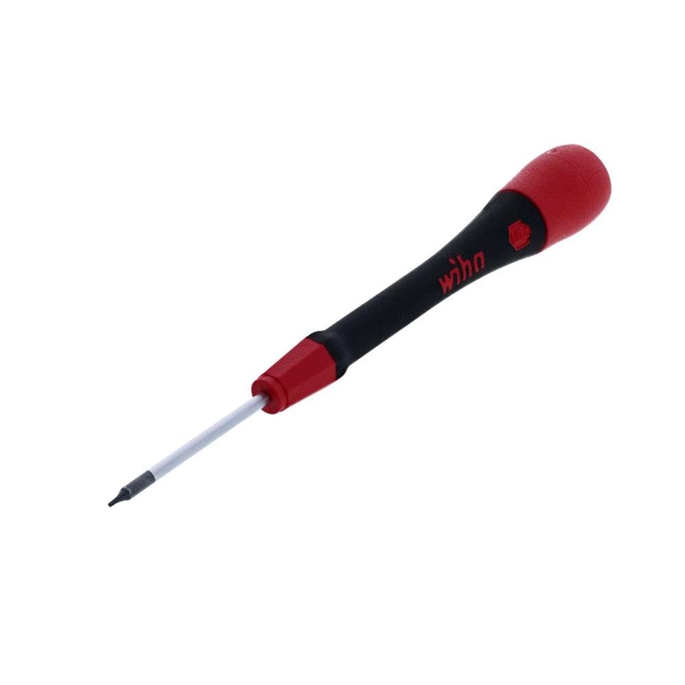 Donau Elektronik 267-2 T-Profile Screwdriver, 40 mm
