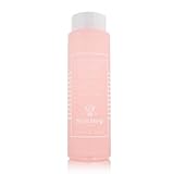 Sisley Floral Toning Lotion Alcohol-Free Facial Astringents
