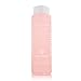 Sisley Floral Toning Lotion Alcohol-Free Facial Astringents
