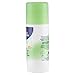 Felce Azzurra Fresco Deodorant Stick