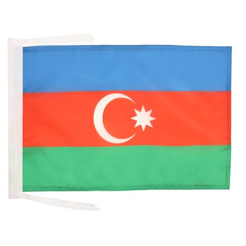 Azerbaijan