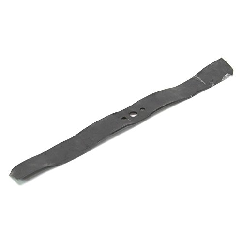 image for Craftsman 340-256 Lawn Mower 22-in Deck Mulching Blade Genuine Origina