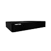 Night Owl 1080p HD Wired Home Security DVR with 1TB Hard Drive, Human Detection Technology, Add up to a Total of 16…