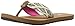 Reef Little Reef Scrunch TX Kids Sandal (Toddler/Little Kid/Big Kid)