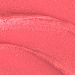 Burt's Bees 100% Natural Moisturizing Lip Crayon, Niagara Overlook Matte, 1 Crayon