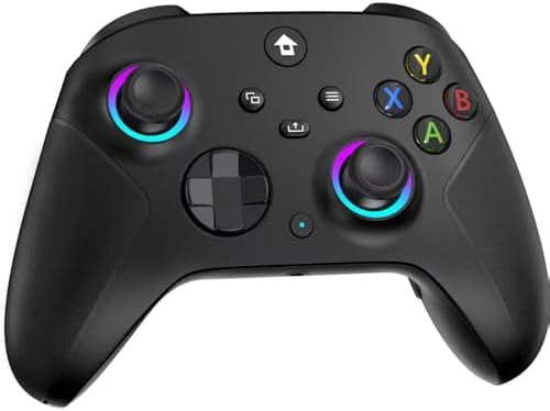 Amazon.com: Xbox One Wireless Controller (Without 3.5 millimeter