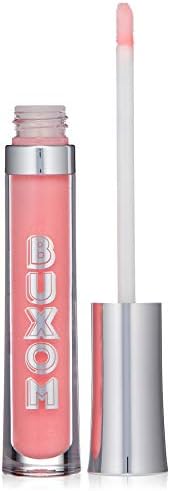 Buxom Full-On Plumping Lip Polish, Karen