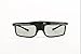 3DTV Corp Rechargeable Active RF/Bluetooth 3D Glasses for Sony 3D TVs made 2012 to 2017( or later),Replacement of Sony TDG-BT500A TDG-BT400A 3d glassesthumb 1
