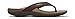 Vionic 44WAVE2117M 44WAVE Chocolate 7 M