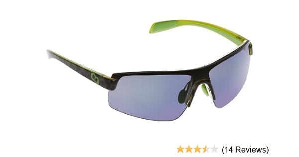 native camas sunglasses