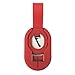 MUIN Travel Portable Door Lock Device for Home Security and Personal Protection