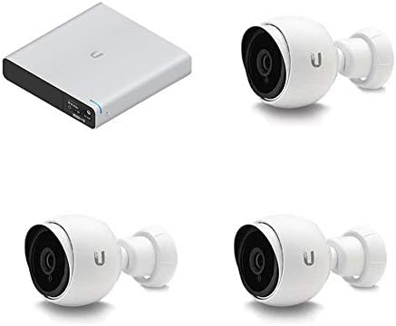 unifi cloud key gen2 amazon