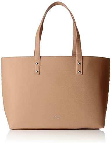 LYDC Women's Merle Shoulder Bag