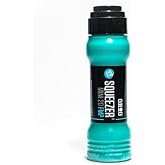 Grog Squeezer Marker 20 FMP (Mini) (Neon Green)