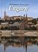 HUNGARY by