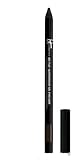 it Cosmetics No-Tug Waterproof Gel Eyeliner in Black/Brown (0.50g)