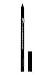 it Cosmetics No-Tug Waterproof Gel Eyeliner in Black/Brown (0.50g)