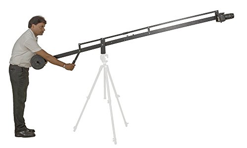 CamGear ft DSLR Camera Jib Crane with Carry Bag Nigeria Ubuy