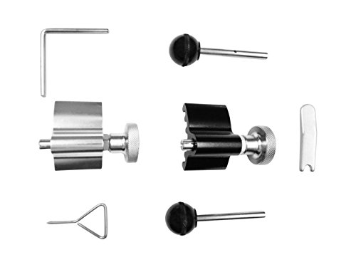 CTA Tools 2777 VW/Audi Timing Tool Kit