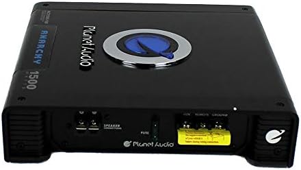 mtx tne212d 12 1200w