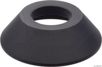 BSD Jersey Barrier Spare for Ratchet