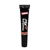 Carmex New! Moisture Plus Lip Balm Tint Coral-Me Cool, pink