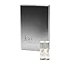 Limited edition Kai Fragrance Duo gift set Kai Signature Perfume Oil and Kai Rose Perfume Oil