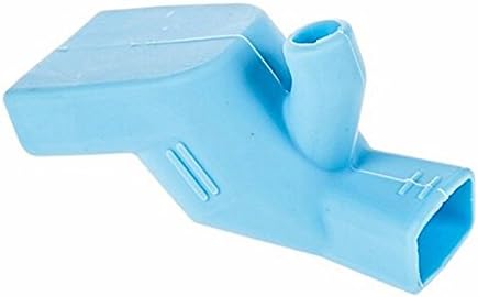 Amazon Com Silicone Faucet Extender Toddler Kids Water Reach