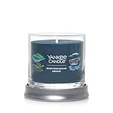 Yankee Candle Mediterranean Breeze