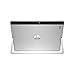HP Elite X2 1012 G1 Detachable 2-IN-1 Business Tablet Laptop - 12