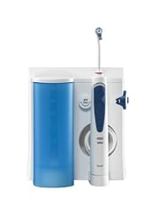 Braun Oral-B Professional Care Munddusche OxyJet