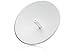 Ubiquiti PowerBeam AC Pbe-5AC-620 - Wireless Bridge - AirMax AC (PBE-5AC-620-US)