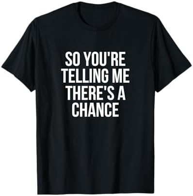 Amazon.com: Funny Angry Person Stupid People Piss Me Off Shirt T