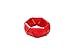 Mtxc Neon Genesis Evangelion Cosplay Asuka Langley Soryu Bracelet Red