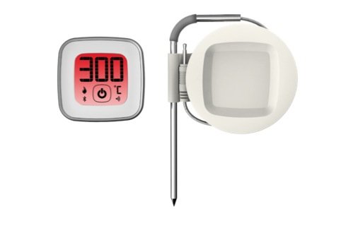 Maverick ET 737 Wireless Bluetooth App Enabled BBQ Thermometer - Thumbnail 6