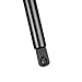 Maxpow 1Pair Rear Trunk Lift Supports Shocks Struts Compatible With Malibu 2008 2009 2010 2011 2012 6167