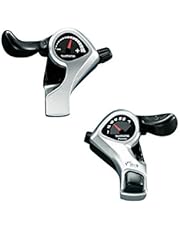 Manette de vitesse SHIMANO Alfine SL-S 7000