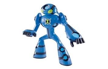 ultimate echo echo toy