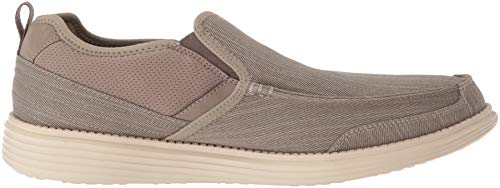 skechers 65751