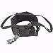 General Pump Pressure Washer Telescoping Wand Back Belt primary
