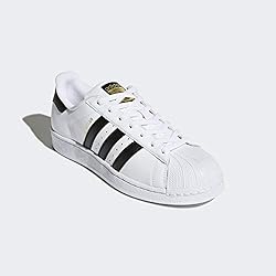 adidas Originals mens Super Star