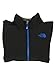 The North Face Kids Boy's Denali Jacket (Little Kids/Big Kids)