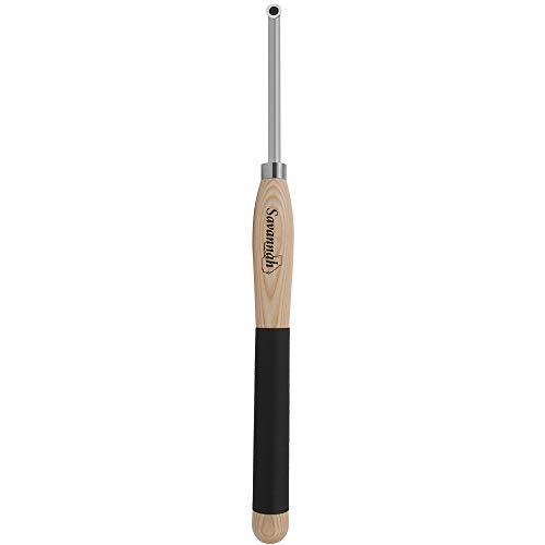 Savannah Carbide Tip Turning Tool Large Size (Round Cutter) - Thumbnail 6