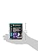 Chameleon Art Products, Cool Tones, Color Tops, Quick and Easy Blending - Set of 5